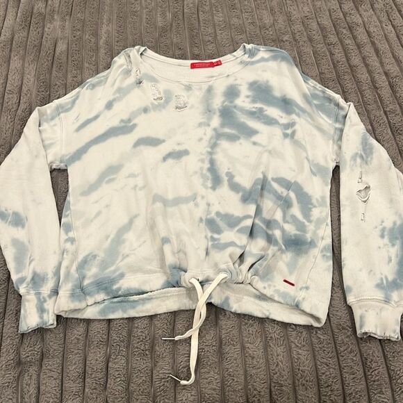 n:philanthropy 2 piece set - Picture 2 of 13